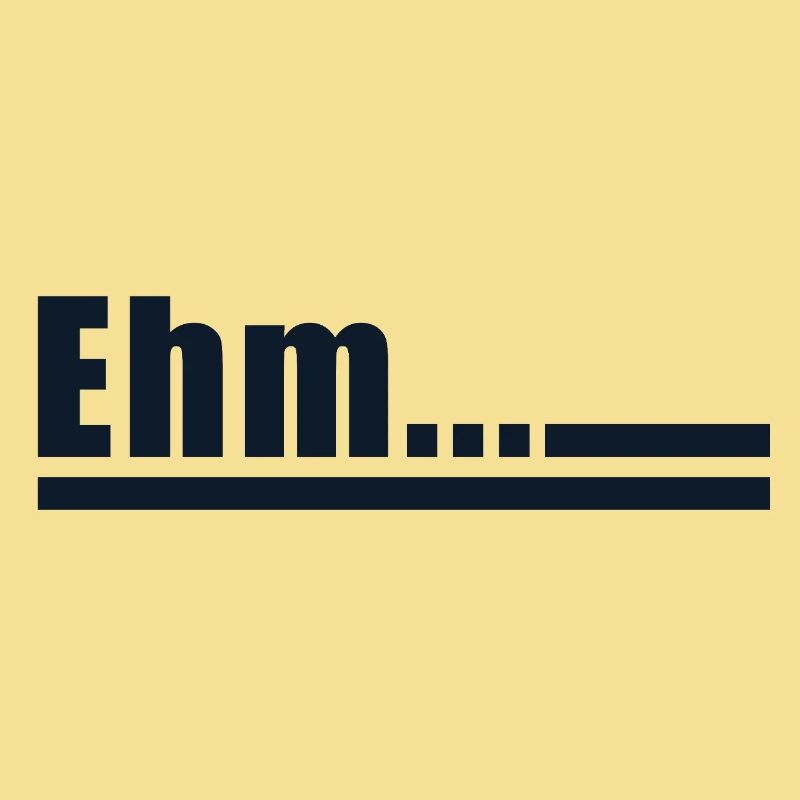Ehm statement