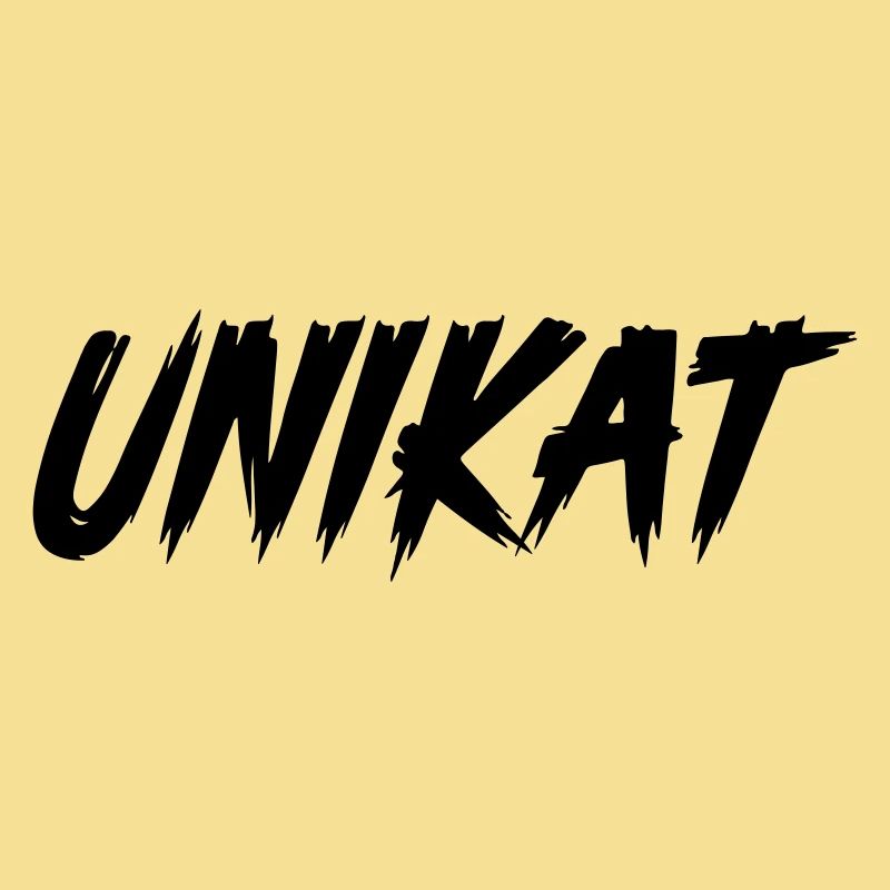 unikat