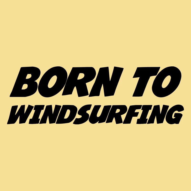 Windsurf Windsurfing Windsurfen Planche à voile