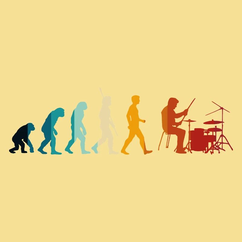 Évolution de la batterie