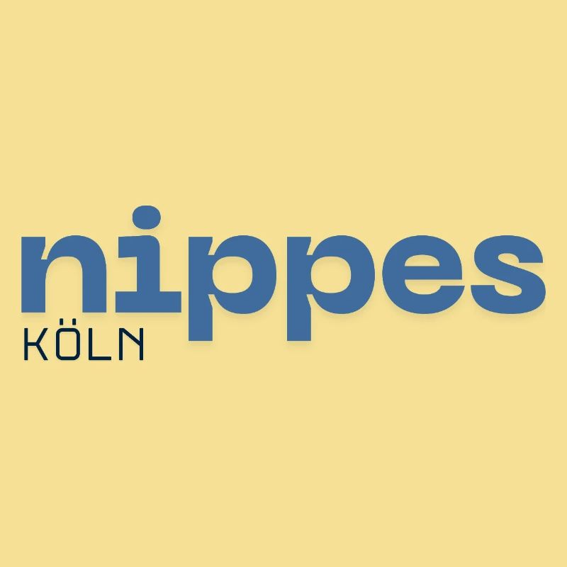 Nippes Cologne district