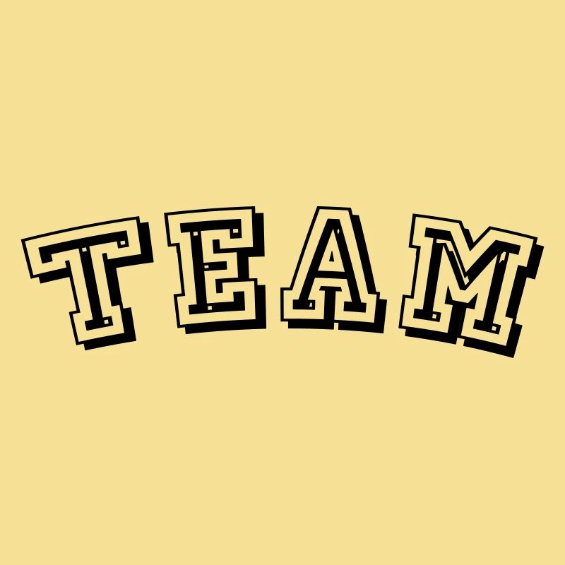 TEAM Design