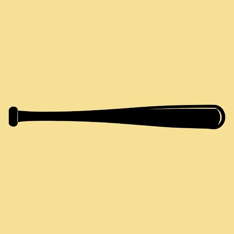 Batte de baseball