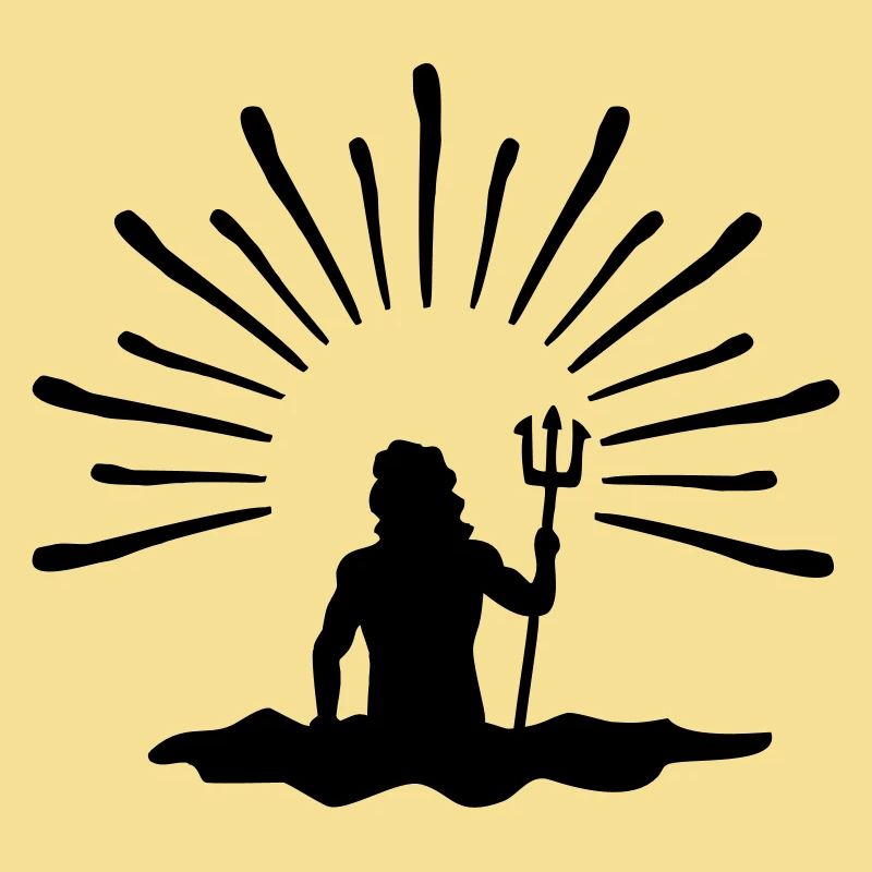 neptune