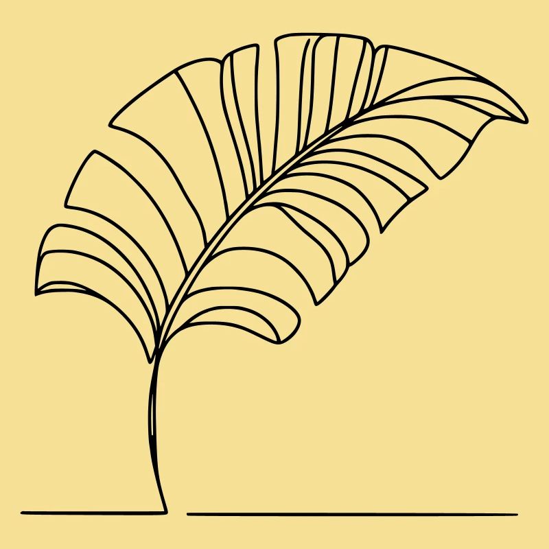 Feuille