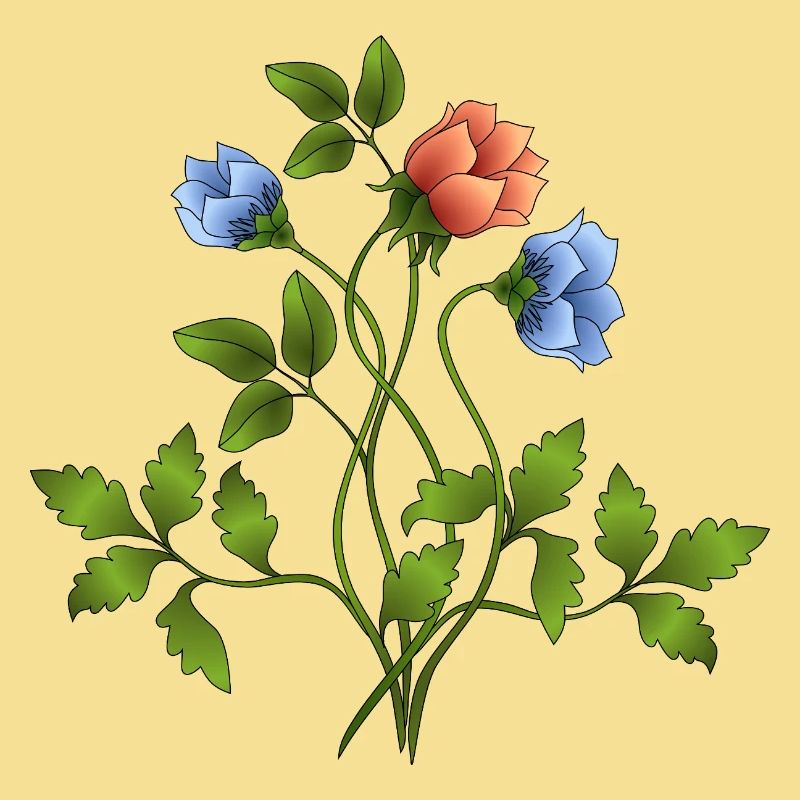 Fleur