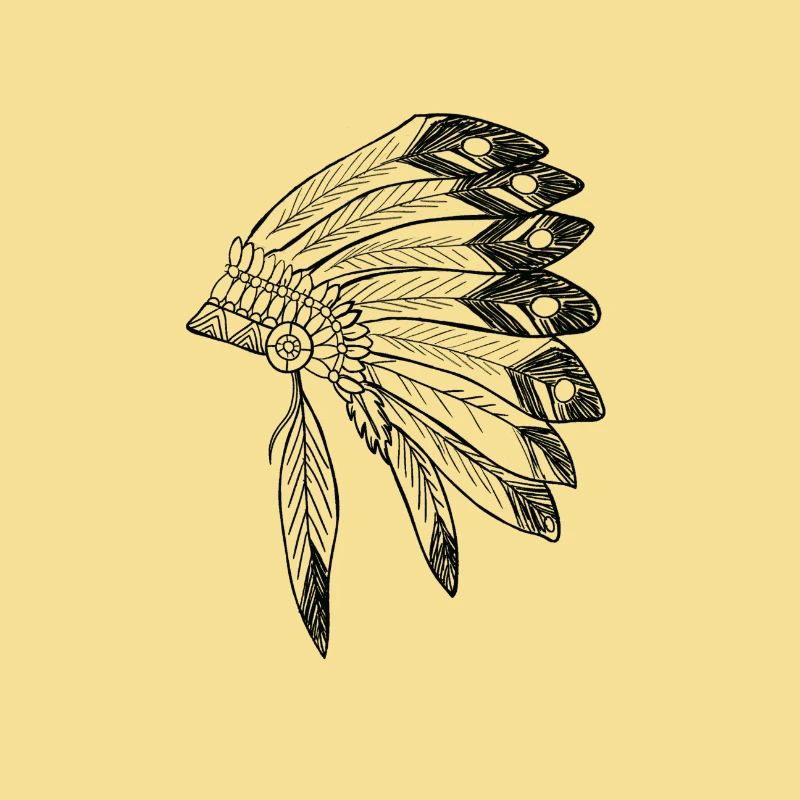 Apache