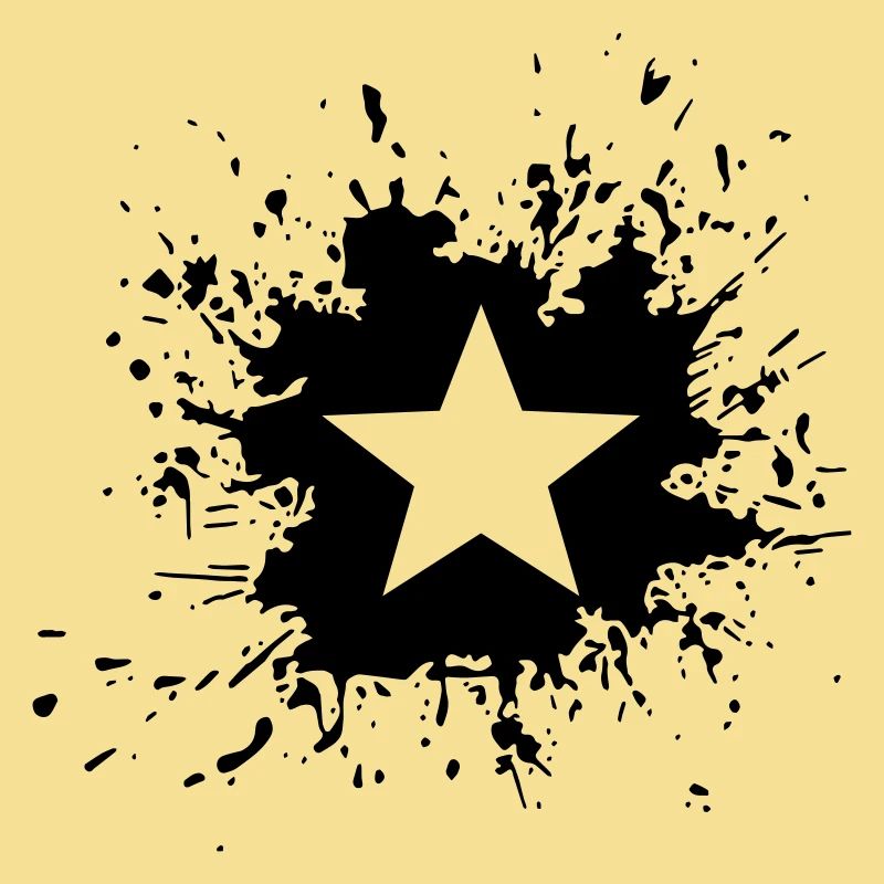 Unknown design - Upload image