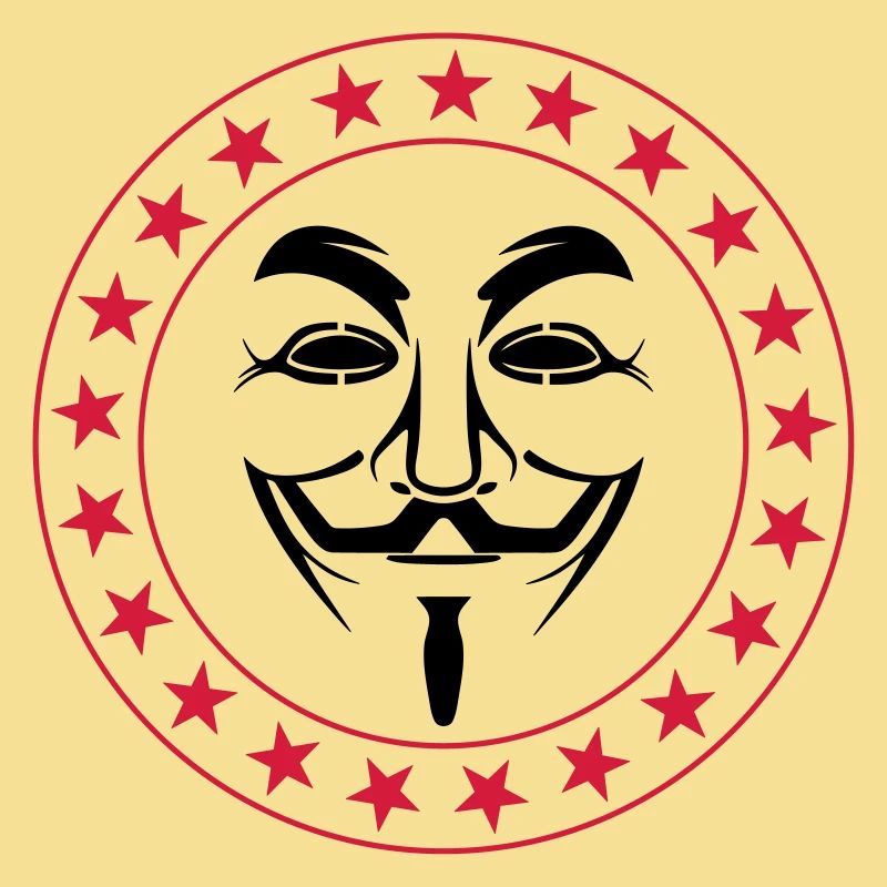 Anonymous
