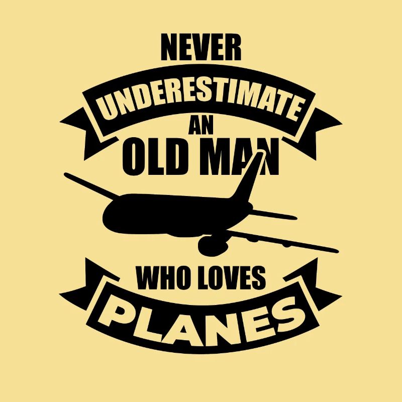 Avion Papi