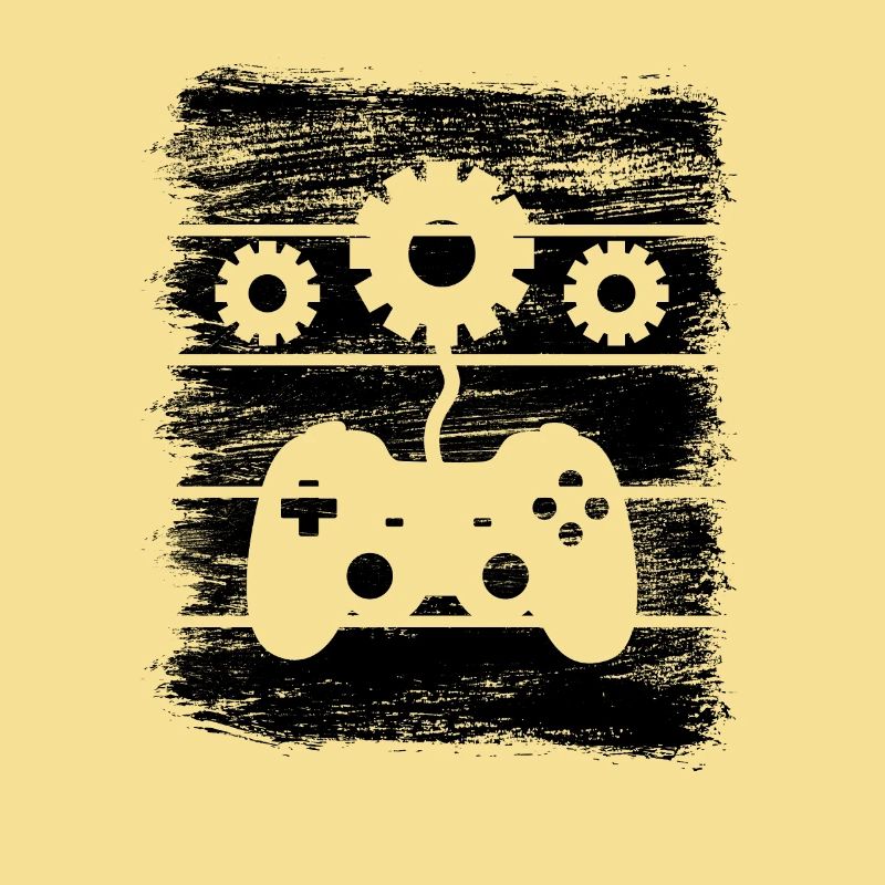 Game Developer