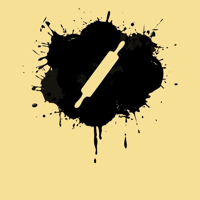Rolling pin