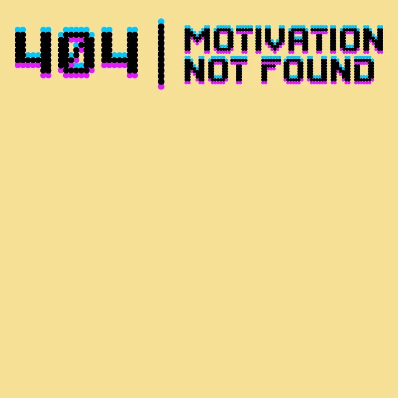 Bugfixing Skripting Dev Computerfreak Developer