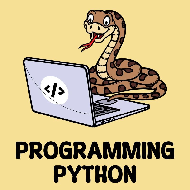 Developer Lustige Sprüche Programmierer Computer