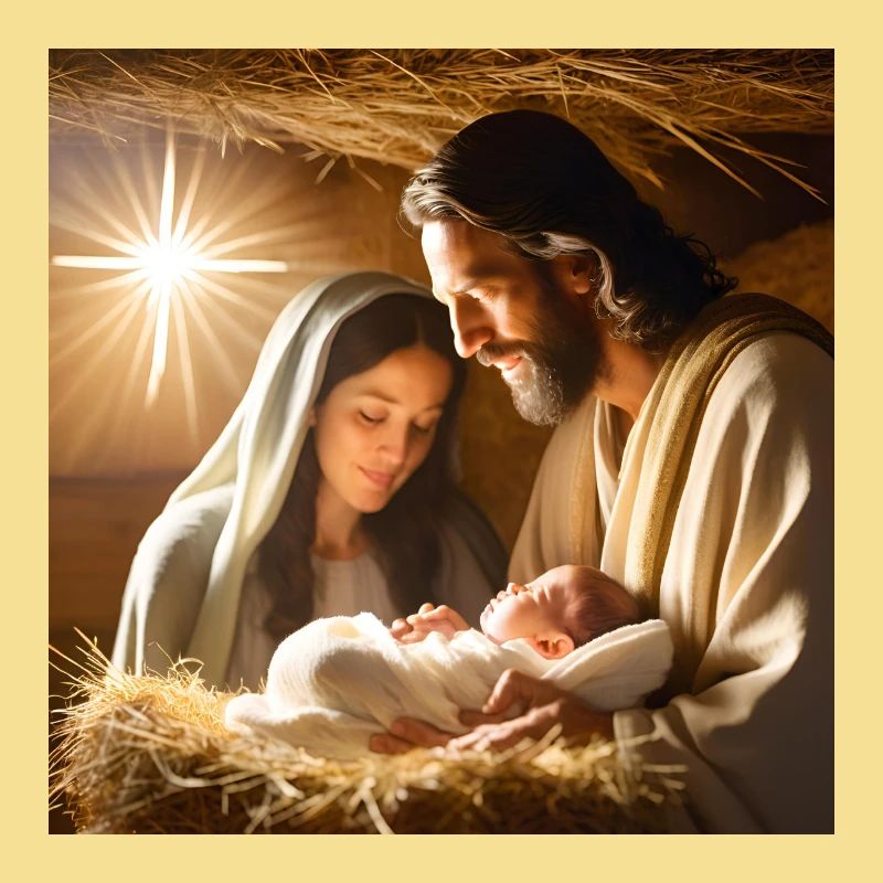 Jesus, Catholic, Jesus Christ