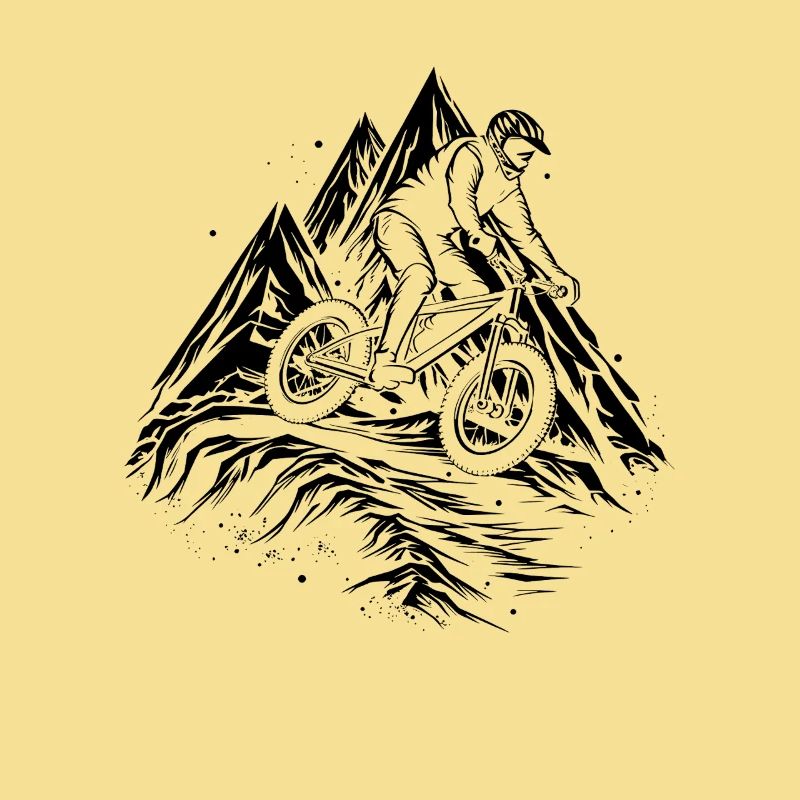 Vtt