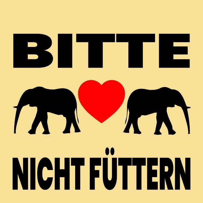 Éléphants