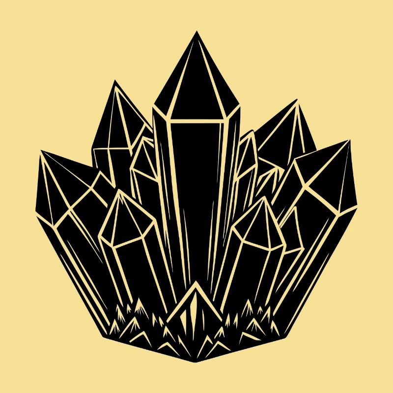 crystal