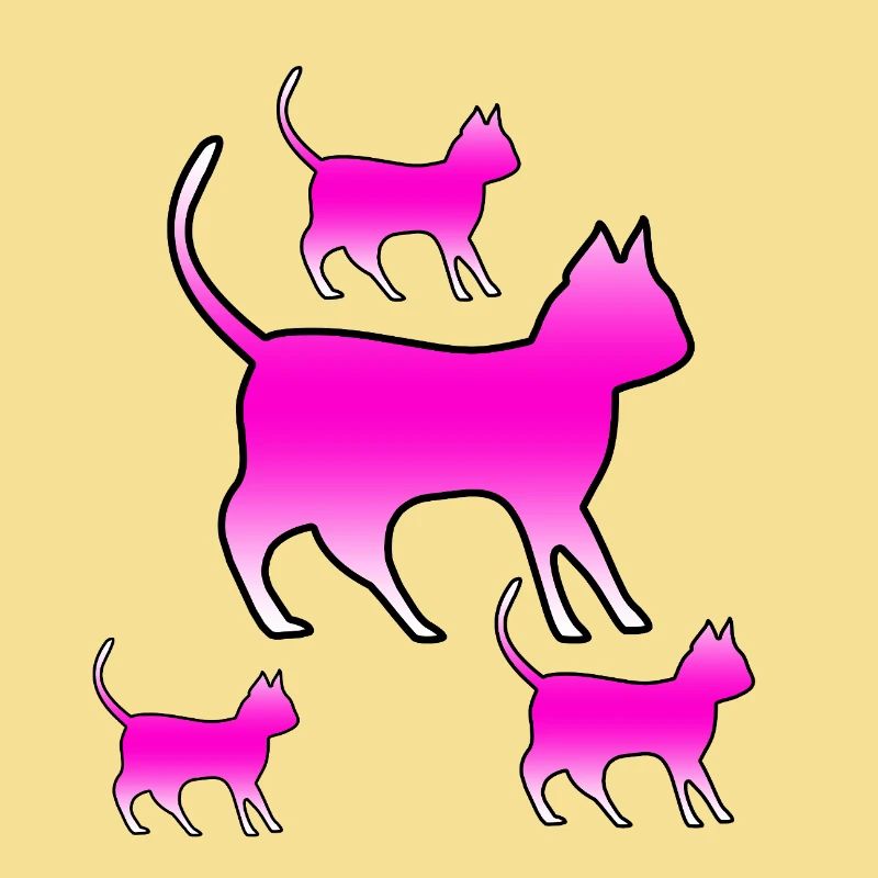 feline