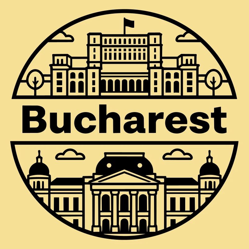 Bucarest