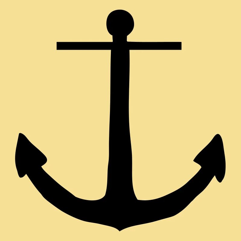 anker