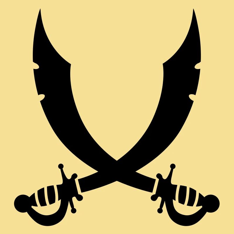 Schwerter