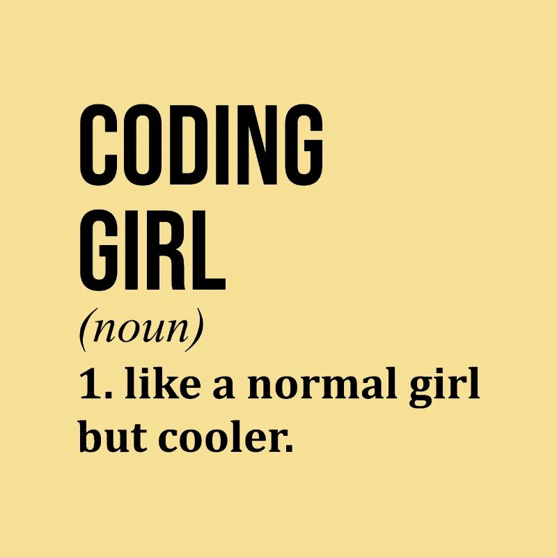 Coding