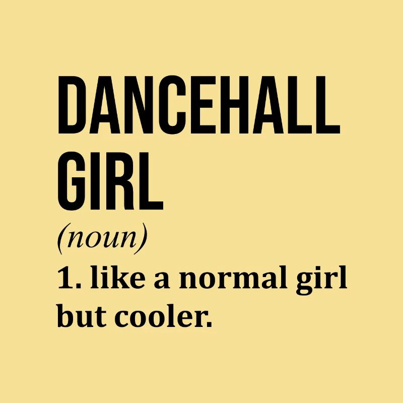 Salle de danse