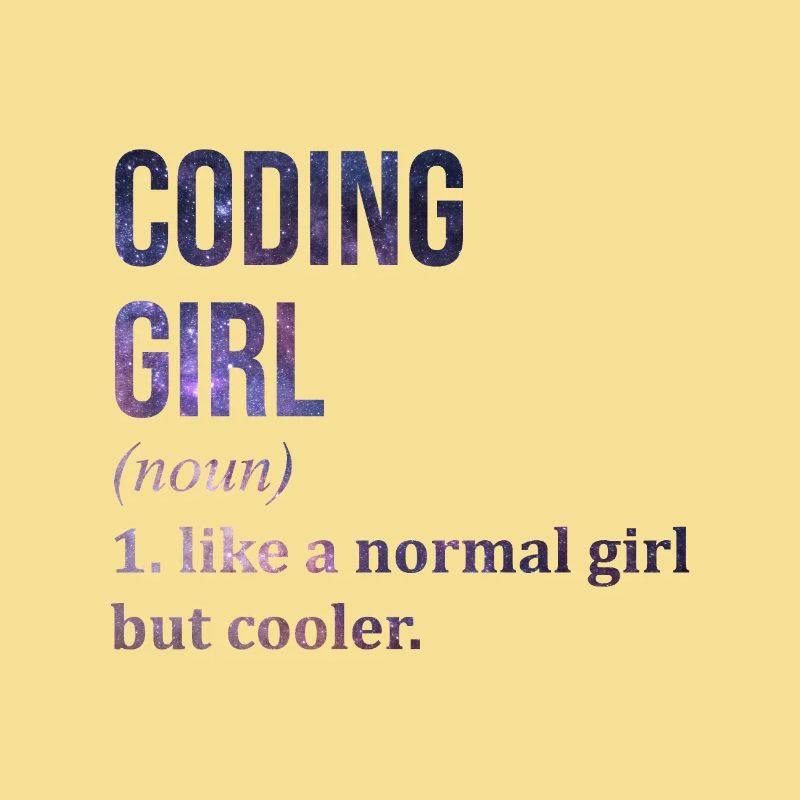 Coding