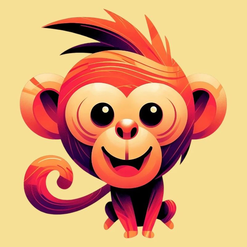 Monkey