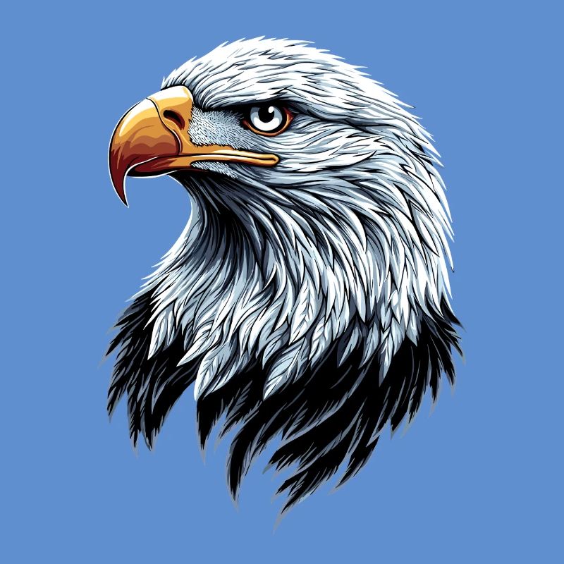 Eagle Bald Eagle Golden Eagle White-tailed Eagle
