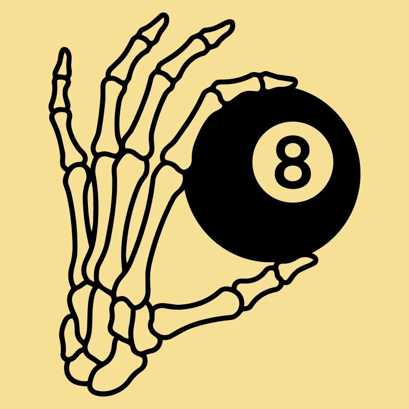 Billard