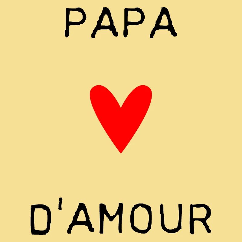 FROHER VATERTAG. PAPA. VATERTAG. VATER