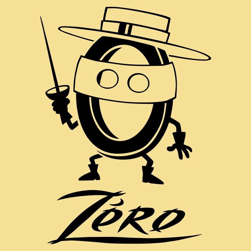 Super zero flex