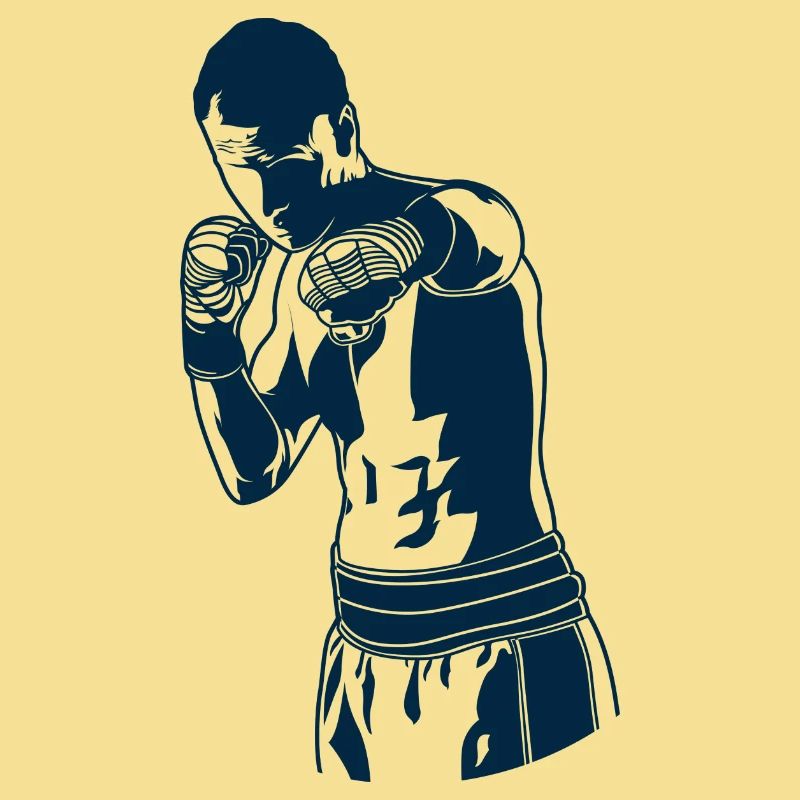 Boxer