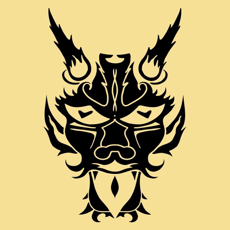 Der Dämon
