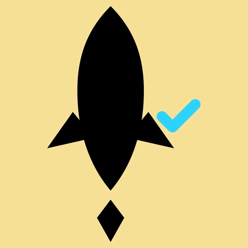 Ship it (after tests pass) – Developer CI/CD