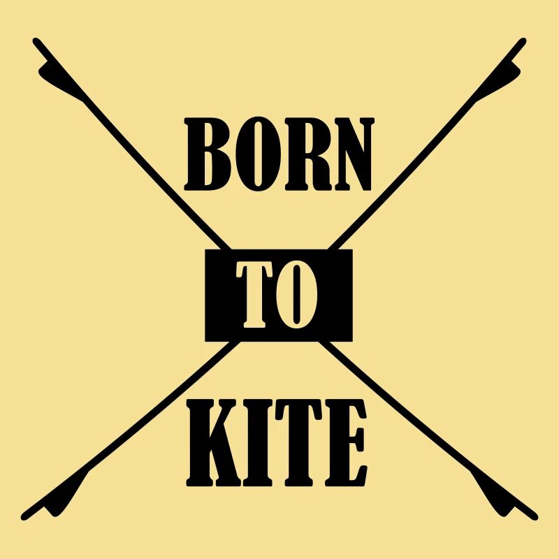 Kiteboard,Kiteboarder,Kiteboarding,Mer,Conseil