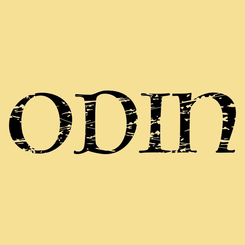 Odin