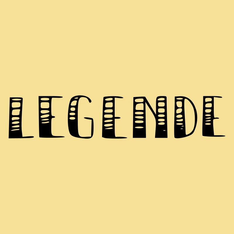 Legend