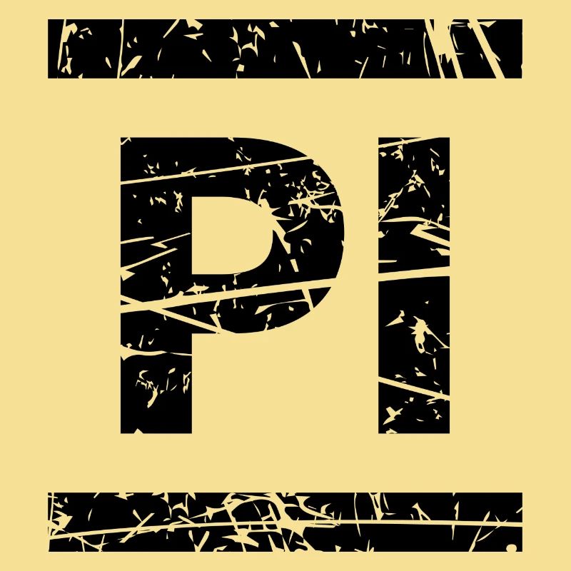 Pi