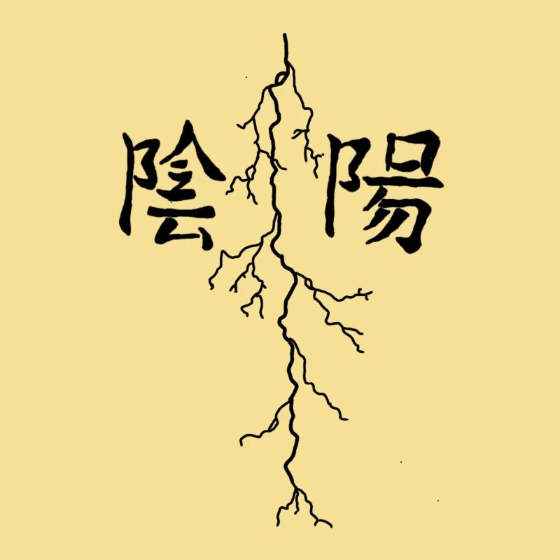 Conception de l’éclairage