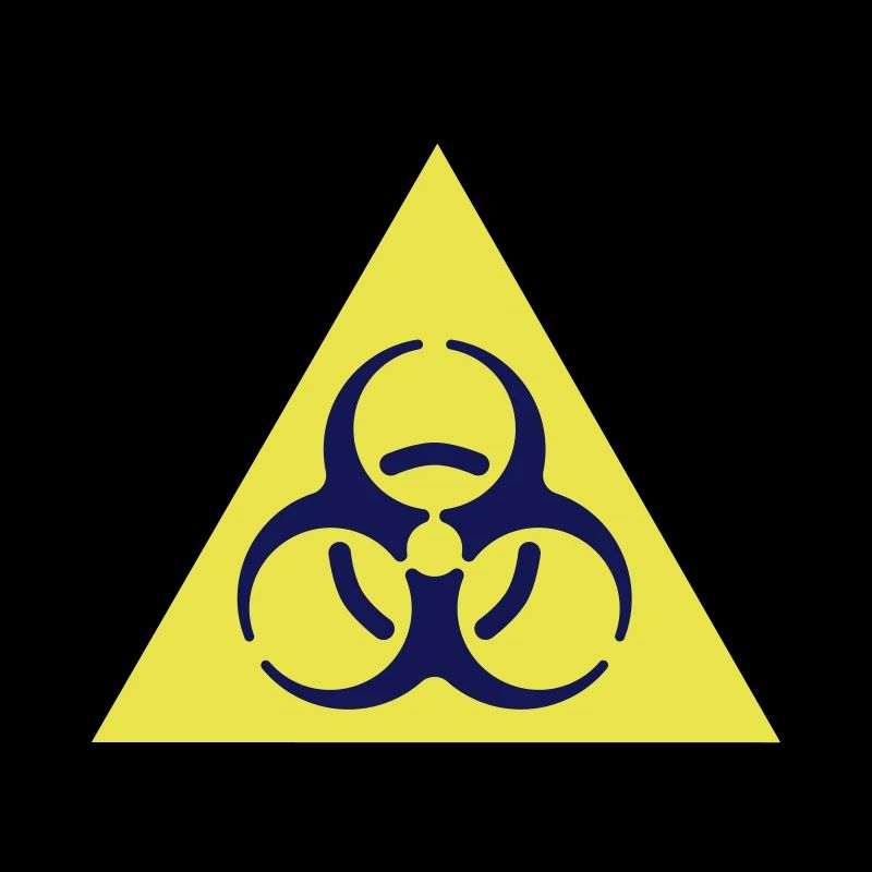 Biohazard