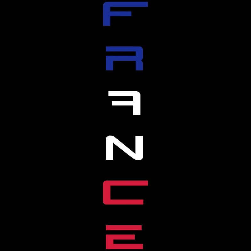 France Logo