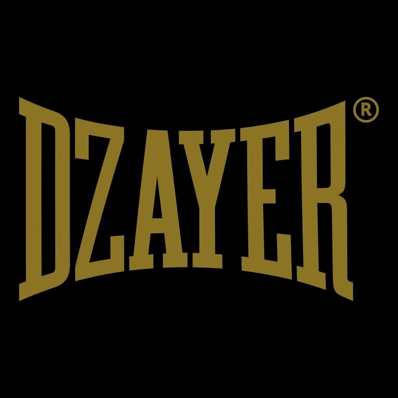 Dzayer