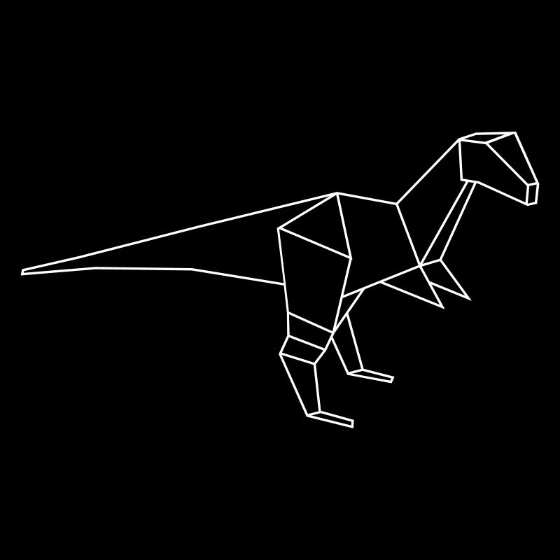dino 1c