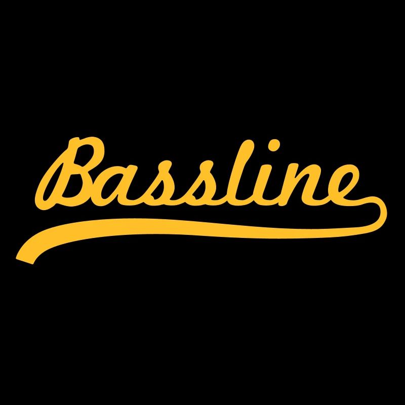 Bassline / Dubstep / Techno / Bass
