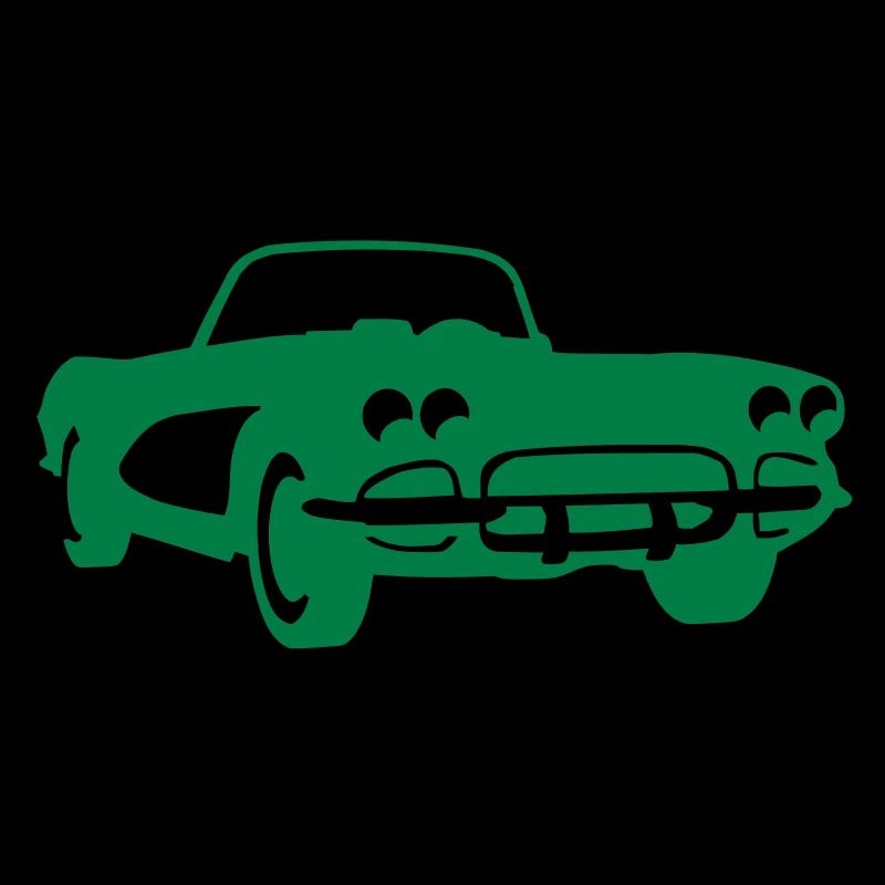 Sportwagen