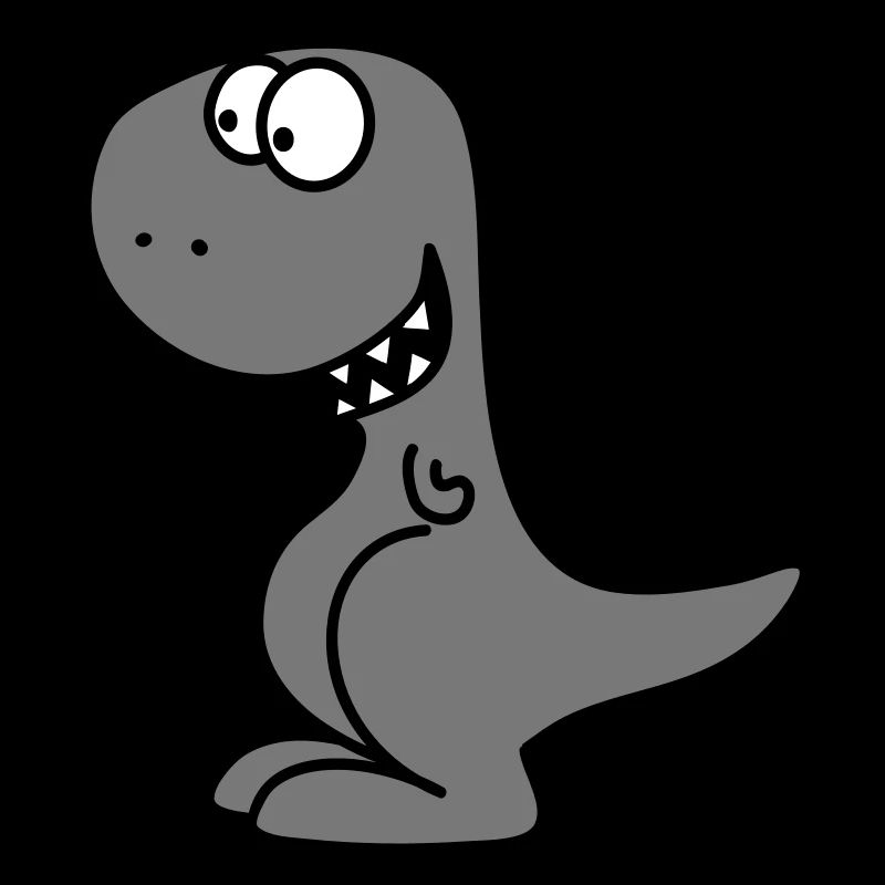 Dino (c)