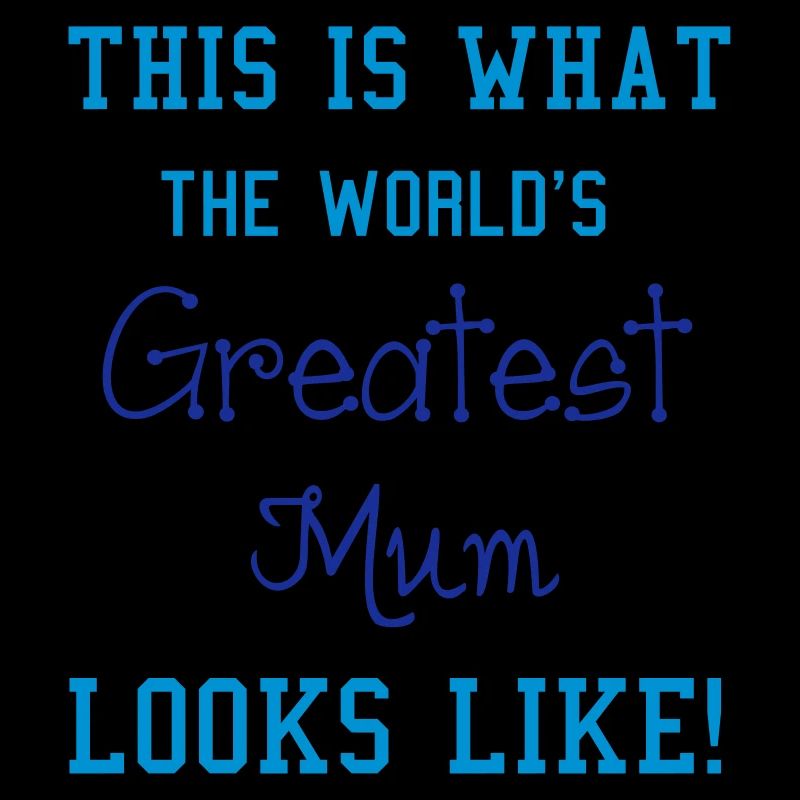 Mum